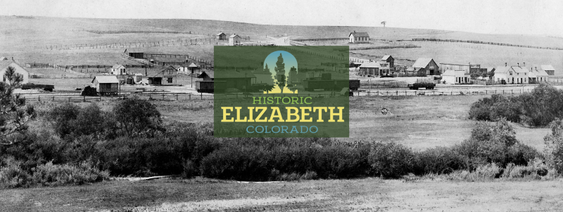 Town of Elizabeth's Historic Advisory Board
